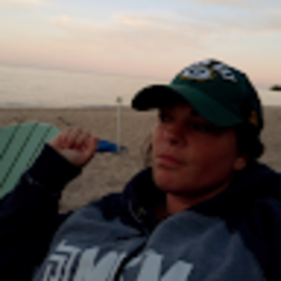 amandarichar392